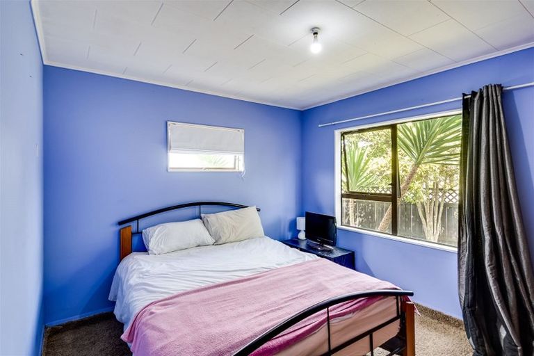 Photo of property in 4 Clement Place, Greenmeadows, Napier, 4112
