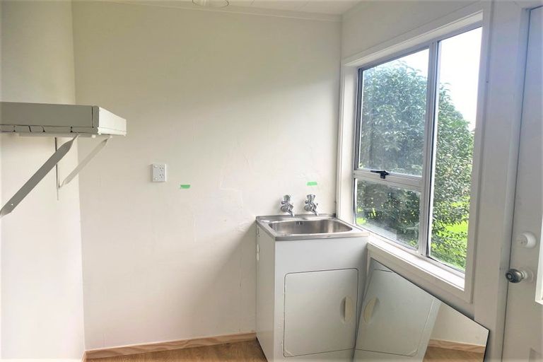 Photo of property in 25 Mataroa Road, Mount Wellington, Auckland, 1062