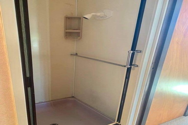 Photo of property in 1/240 Cambridge Road, Te Awamutu, 3800