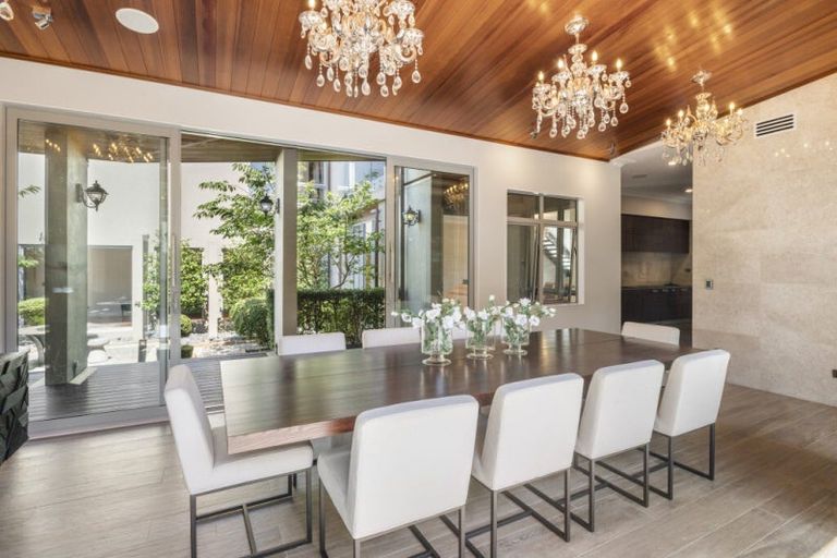 Photo of property in 13 Dromorne Road, Remuera, Auckland, 1050