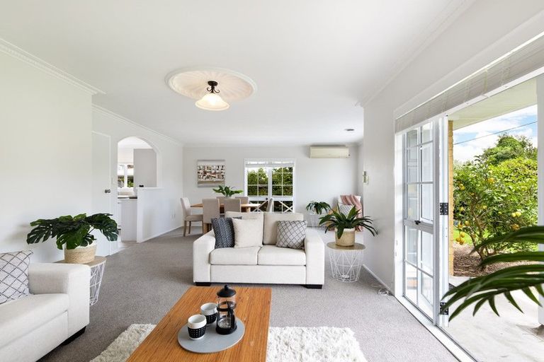 Photo of property in 82 Shakespeare Street, Leamington, Cambridge, 3432