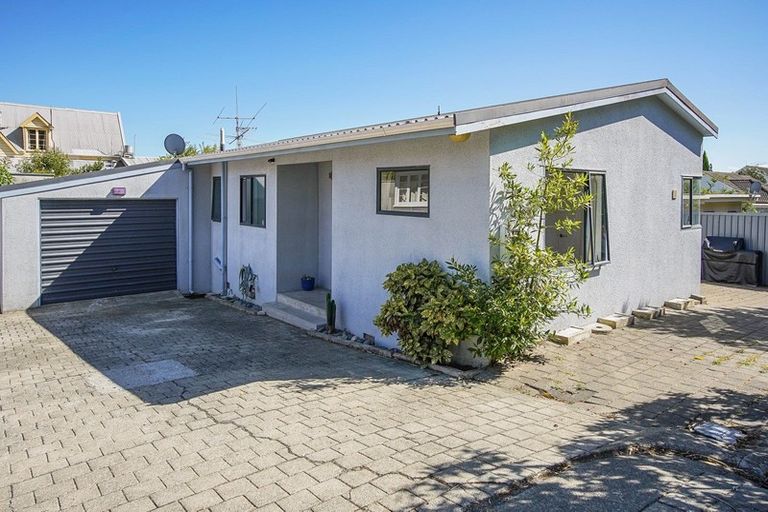 Photo of property in 66a Campbell Street, Nelson South, Nelson, 7010