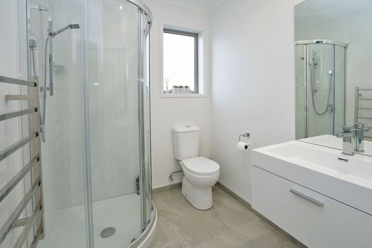 Photo of property in 1/192 Killarney Road, Frankton, Hamilton, 3204