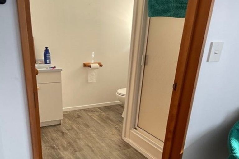 Photo of property in 3/17 Waipa Street, Birkenhead, Auckland, 0626