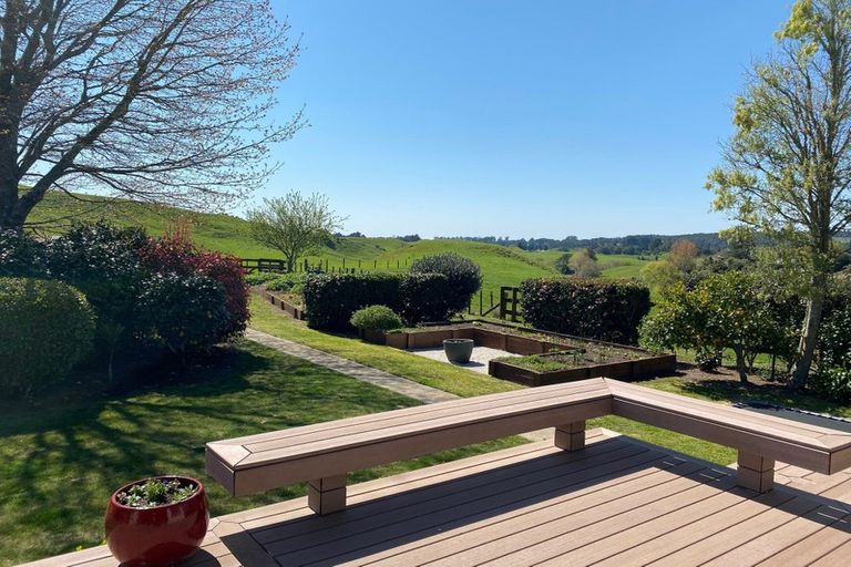 Photo of property in 536 Tauranga Direct Road, Hamurana, Rotorua, 3096