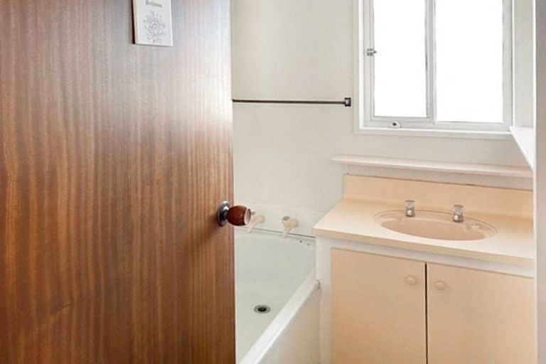 Photo of property in 7 Guildford Street, Tamatea, Napier, 4112