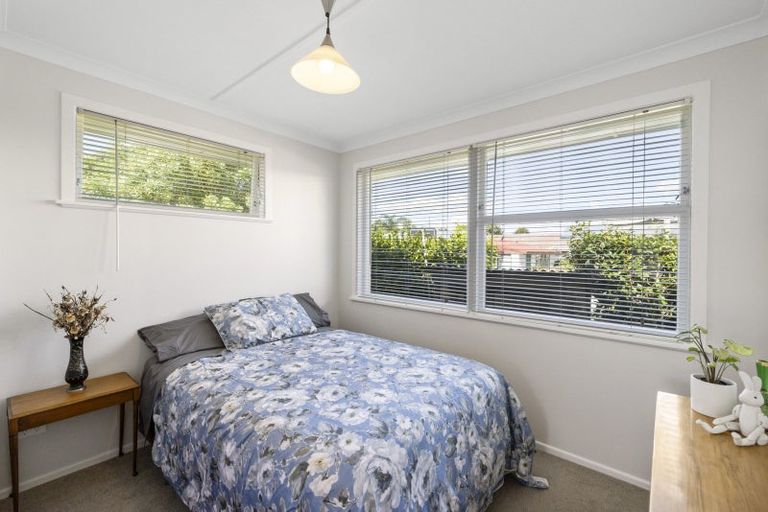 Photo of property in 275a Maungatapu Road, Maungatapu, Tauranga, 3112