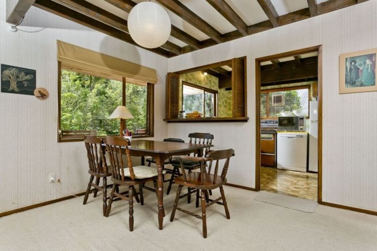 Photo of property in 187 Manuka Road, Bayview, Auckland, 0629