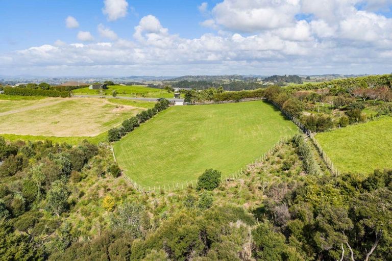 Photo of property in 736 Barrier View Road, Mangawhai, 0573