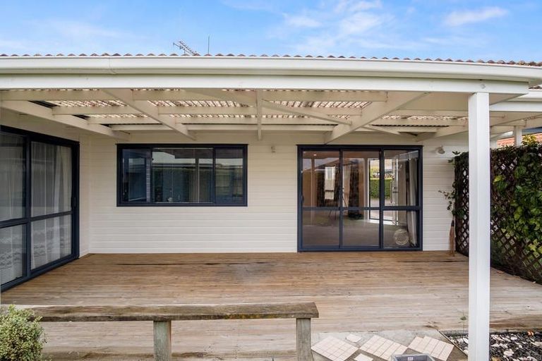 Photo of property in 64a Chaucer Street, Leamington, Cambridge, 3432