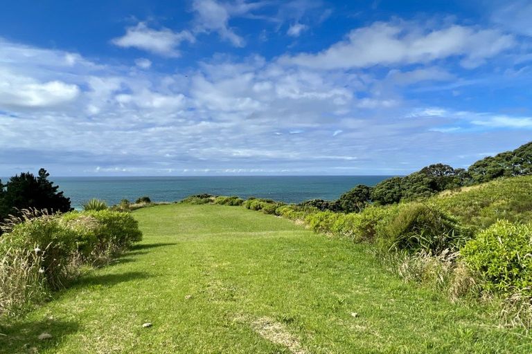 Photo of property in 761h State Highway 2 West, Pikowai, Matata, 3194