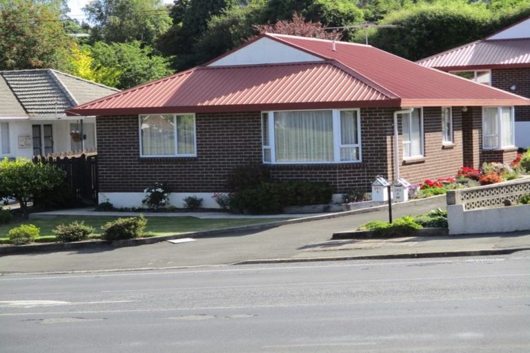 Photo of property in 263b Taieri Road, Wakari, Dunedin, 9010