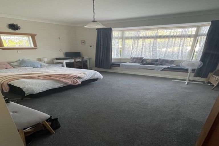 Photo of property in 14 Murray Street, Wallaceville, Upper Hutt, 5018