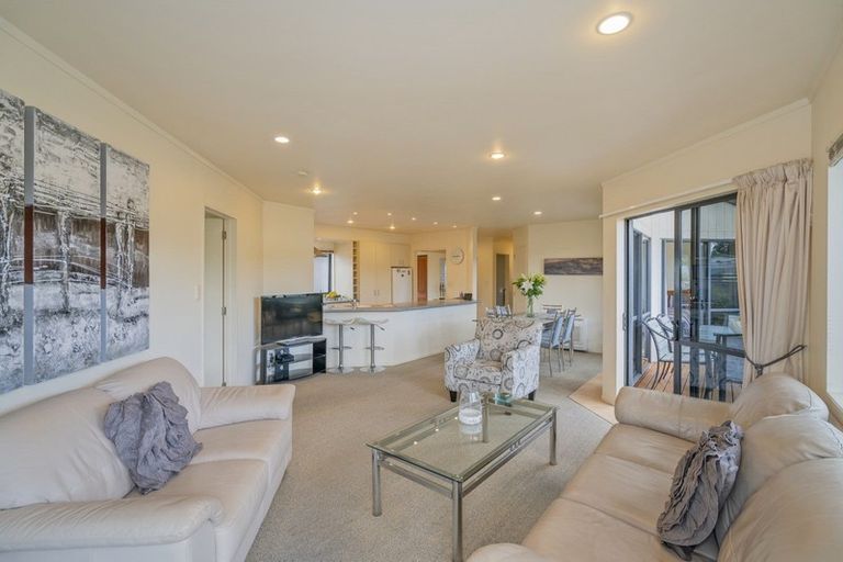 Photo of property in 11 Morcom Drive, Cooks Beach, Whitianga, 3591