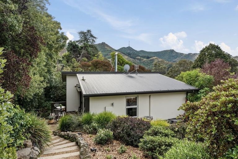 Photo of property in 109 Main Road, Governors Bay, Lyttelton, 8971