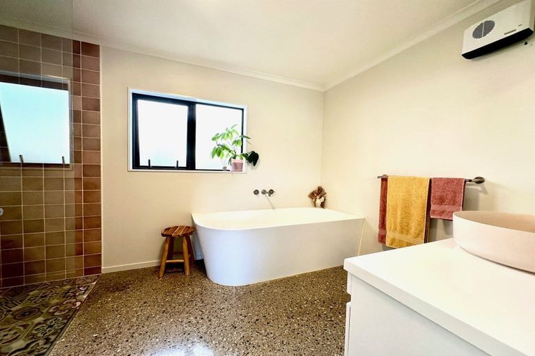 Photo of property in 36 Wyre Street, Kaitangata, 9210