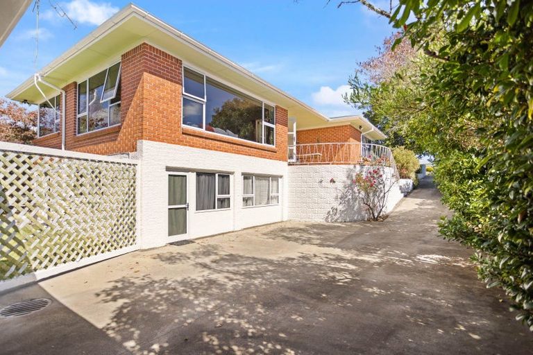 Photo of property in 41 Arthur Street, Tokoroa, 3420