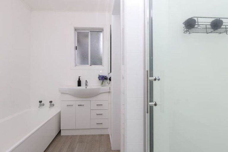 Photo of property in 14 Arkle Place, Nawton, Hamilton, 3200