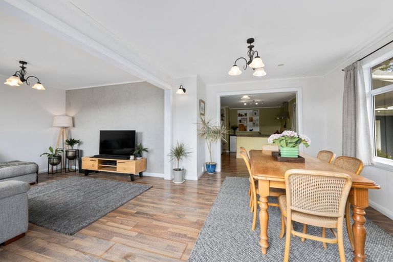 Photo of property in 970 Redwood Pass Road, Redwood Pass, Blenheim, 7274