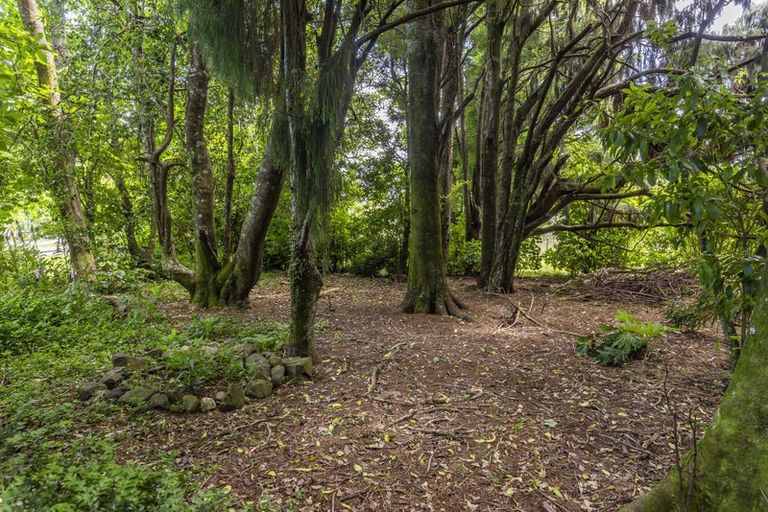 Photo of property in 27 Terrace Road, Reikorangi, Waikanae, 5391