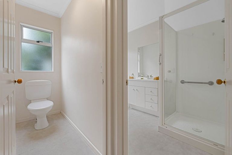 Photo of property in 8/45 Kiddle Drive, Hilltop, Taupo, 3330