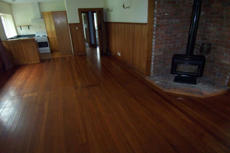 Photo of property in 67 Goodericks Road, Lincoln, Christchurch, 7674