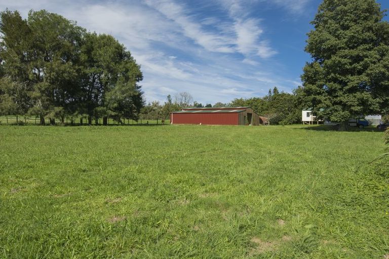 Photo of property in 15 Dekker Road, Omanawa, Tauranga, 3173