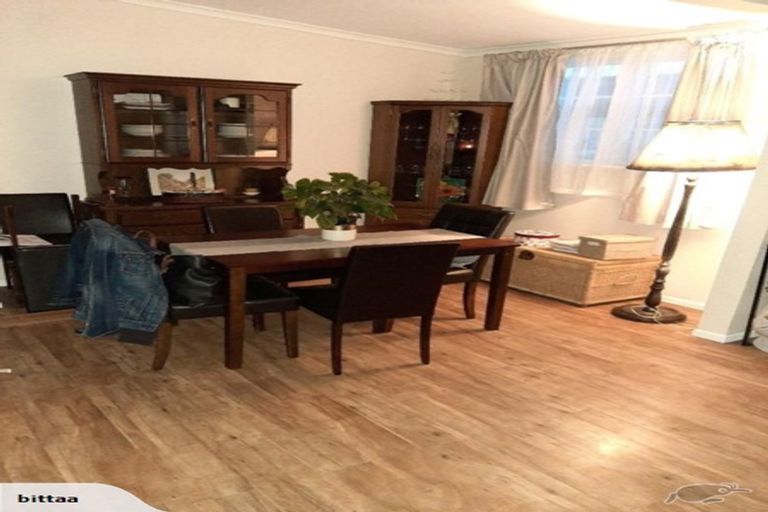 Photo of property in 24 Tutukau Road, Mihi, Reporoa, 3083