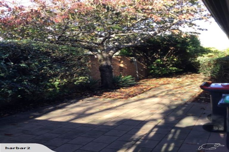 Photo of property in 1/89 Grafton Street, Waltham, Christchurch, 8011