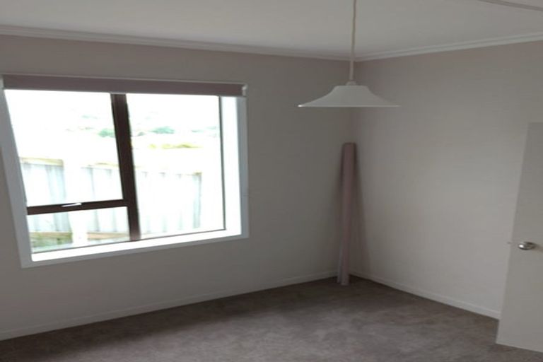 Photo of property in 34 Theodore Street, Bluff, 9814