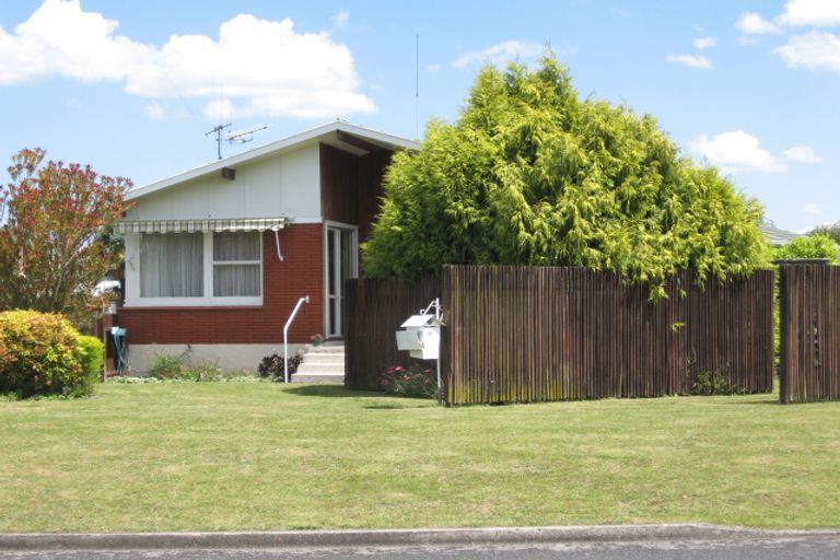 Photo of property in 50 Raleigh Street, Leamington, Cambridge, 3432