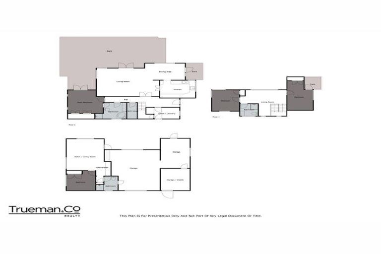 Photo of property in 108 Lochhead Road, Te Puna, Tauranga, 3176