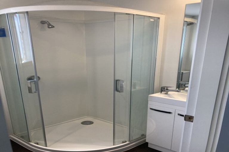 Photo of property in 139 Dixon Street, Te Aro, Wellington, 6011