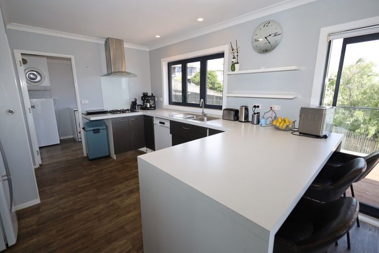 Photo of property in 36 Margaret Road, Bellevue, Tauranga, 3110