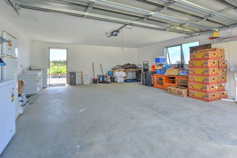 Photo of property in 51 Nicholson Road, Khandallah, Wellington, 6035