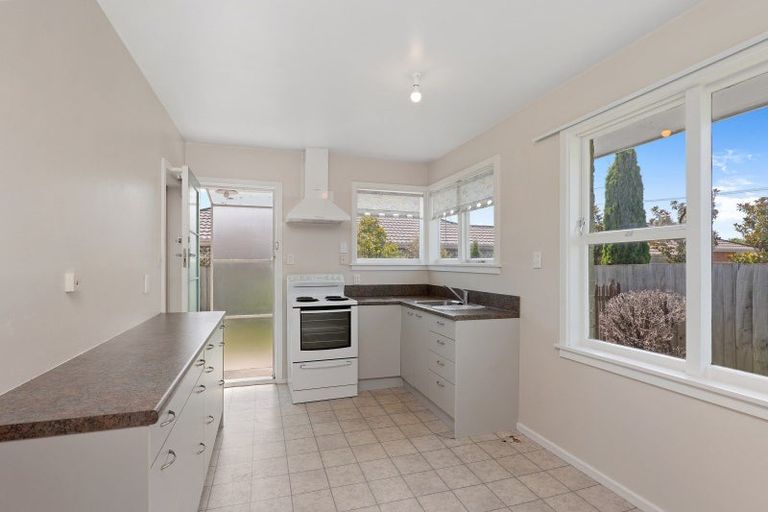 Photo of property in 41 Hercules Street, Shirley, Christchurch, 8013