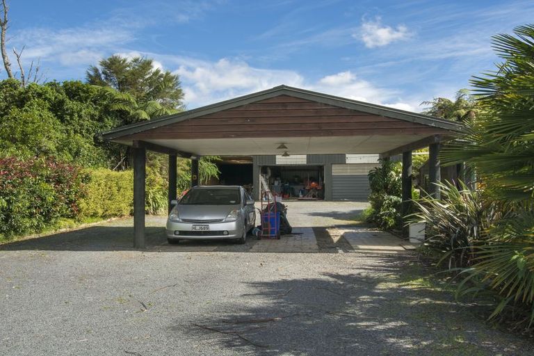 Photo of property in 15 Dekker Road, Omanawa, Tauranga, 3173
