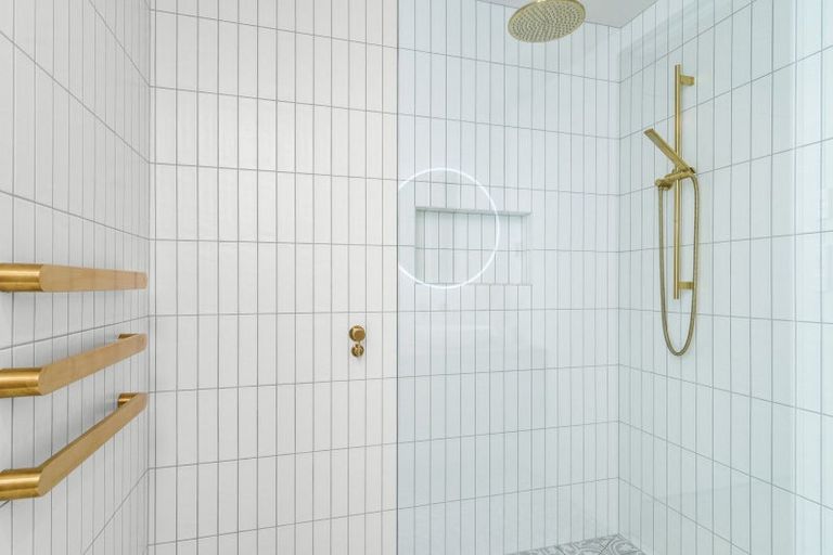 Photo of property in 14 Barra Street, Karitane, Waikouaiti, 9471