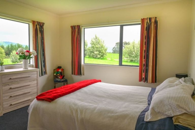 Photo of property in 397 Old Port Road, Warepa, Balclutha, 9273