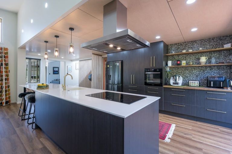 Photo of property in 190c Nile Street, Maitai, Nelson, 7010