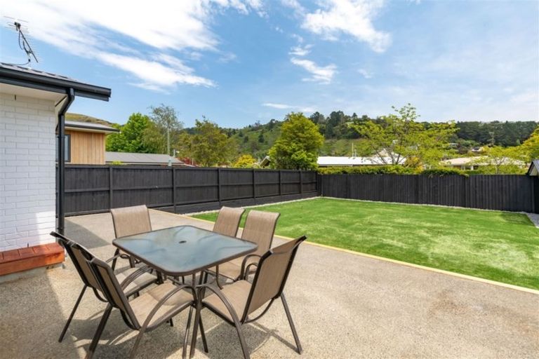 Photo of property in 94 Vernon Terrace, Hillsborough, Christchurch, 8022