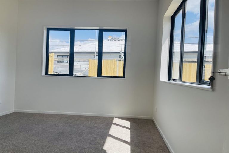 Photo of property in 46 Auranga Drive, Karaka, Papakura, 2113