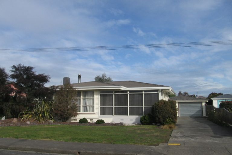 Photo of property in 117 Conway Street, Mayfair, Hastings, 4122