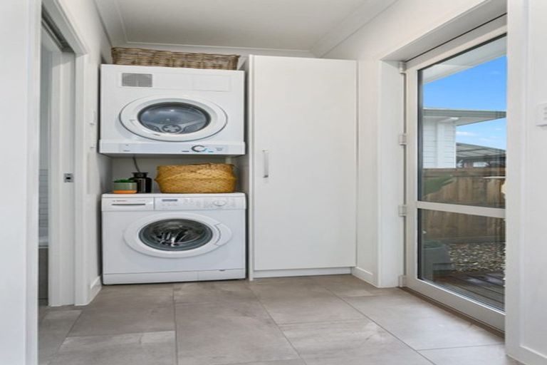 Photo of property in 14 Page Street, Morrinsville, 3300