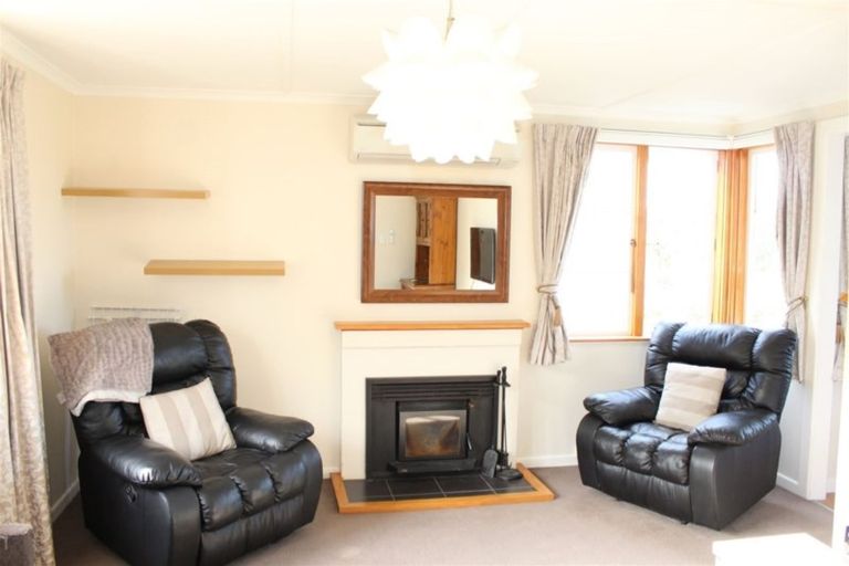 Photo of property in 78 Panmure Avenue, Calton Hill, Dunedin, 9012