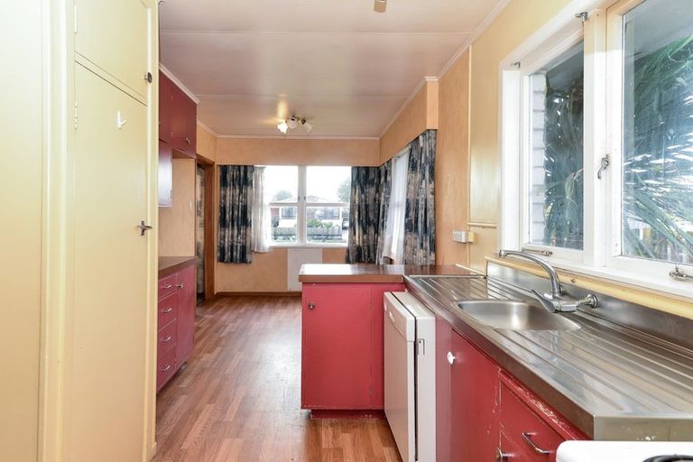 Photo of property in 5 Raymond Street, Fairview Downs, Hamilton, 3214