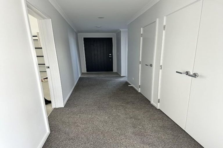 Photo of property in 1 Lachlan Thompson Drive, Warkworth, 0910