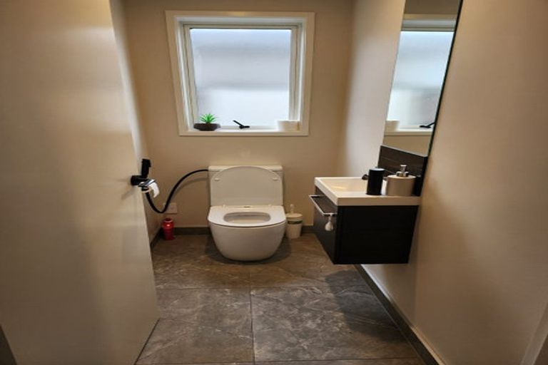 Photo of property in 25 Komako Lane, Ramarama, Drury, 2579