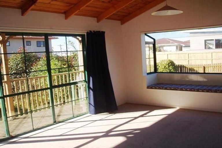 Photo of property in 998b Papamoa Beach Road, Papamoa Beach, Papamoa, 3118