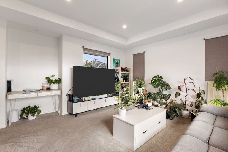 Photo of property in 22 Myrtle Road, Wigram, Christchurch, 8025